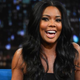 Gabrielle Union
Theo Wargo/Getty Images
